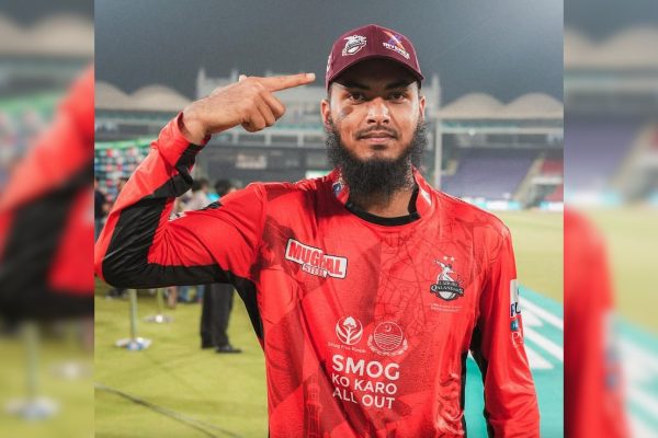 Lphub86k rishad hossain x rishadhossain22 625x300 10 may 25.jpg