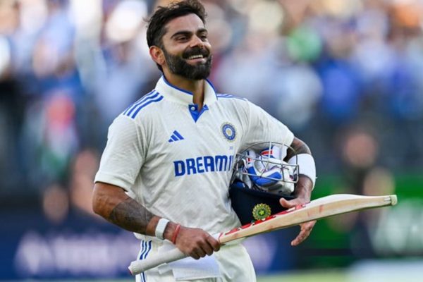 Lrqqt5ng virat kohli announces retirement from test cricket 625x300 12 may 25.jpg