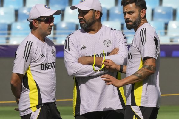 Ltkon6vg gambhir kohli and rohit pti 625x300 09 march 25.jpg