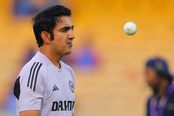 M0bngmho gautam gambhir 625x300 18 march 25.jpg