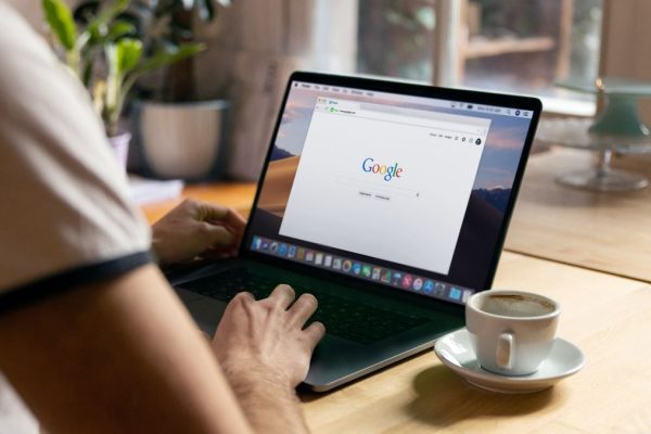 Macosi firmbee unsplash 1700656946962.jpg