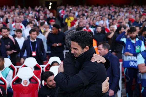 Mb3dcjlo arteta and emery 625x300 08 may 25.jpg