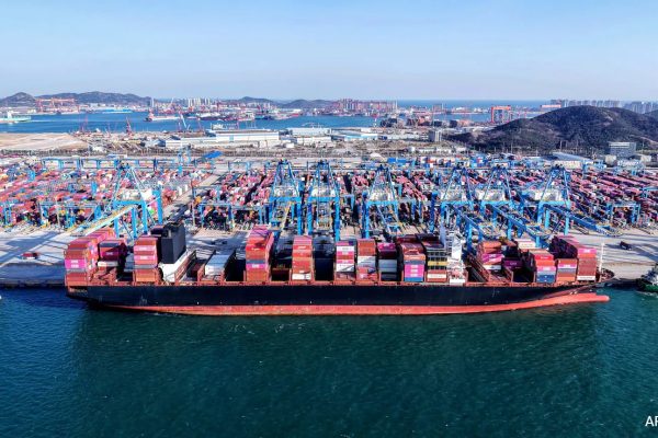 Mdvfevlg imports generic afp 625x300 03 april 25.jpeg