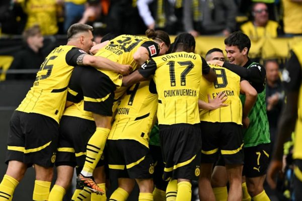 Melbm7os borussia dortmund 625x300 17 may 25.jpg