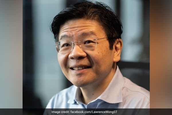 Miqe2t88 lawrence wong facebook 625x300 31 july 23.jpg