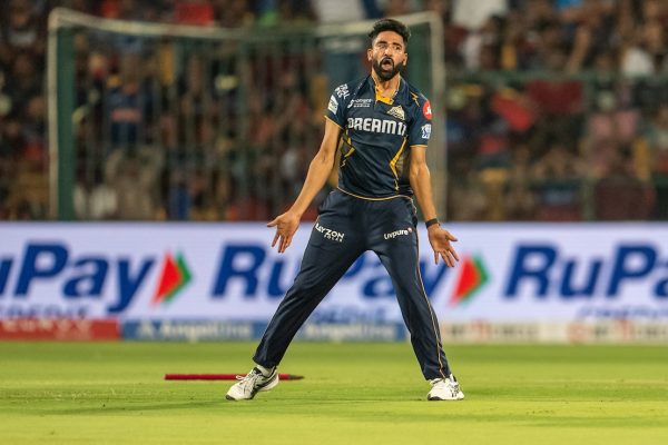 N7kv8f5o mohammed siraj bcci 625x300 07 april 25.jpg