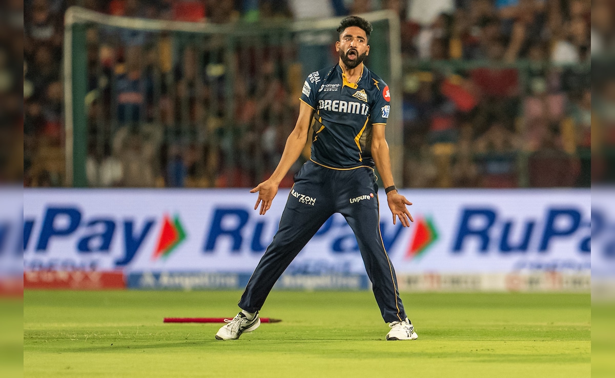N7kv8f5o mohammed siraj bcci 625x300 07 april 25.jpg