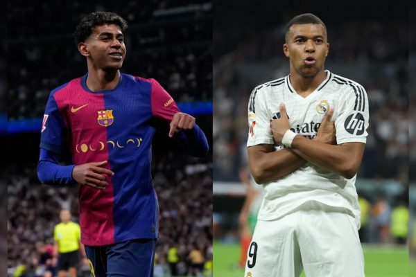 Nd8ikhb real madrid vs barcelona 625x300 11 may 25.jpg