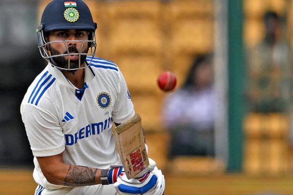 O0um83d virat kohli afp 625x300 18 october 24.jpg