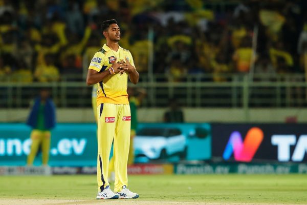 O2j35bio matheesha pathirana bcci 625x300 08 april 24.jpg