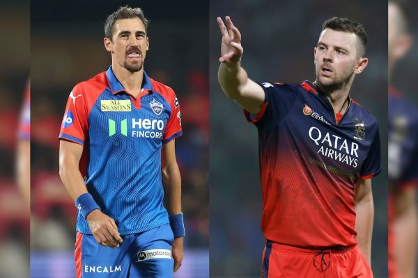 O3kjlldg mitchell starc and josh hazlewood bcci 625x300 16 may 25.jpg