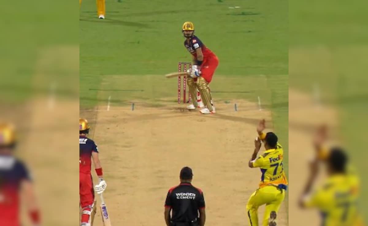 O4obfk2c virat kohli khaleel ahmed 625x300 04 may 25.jpg