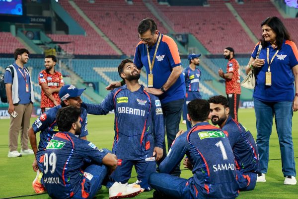 O6taqnio goenka and pant bcci 625x300 20 may 25.jpg