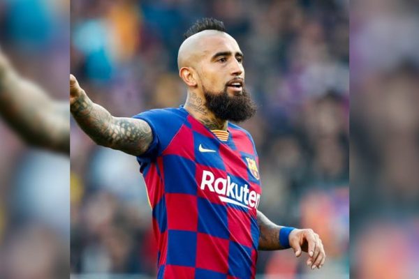 O96n6r1o arturo vidal 625x300 03 may 25.jpg