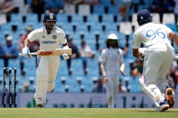 Oe1at49g virat kohli shreyas iyer afp 625x300 11 may 25.jpg