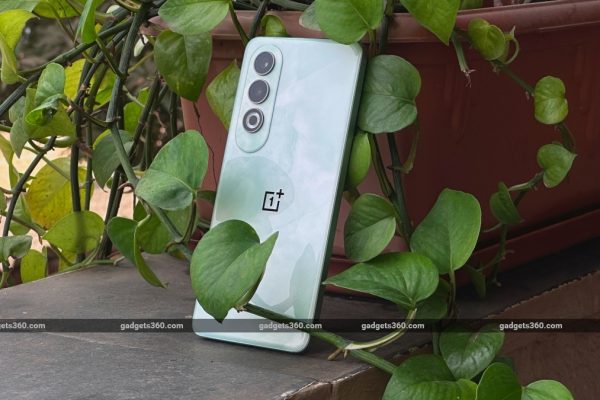 Oneplus nord ce4 main big ndtv 1711965398244.jpg