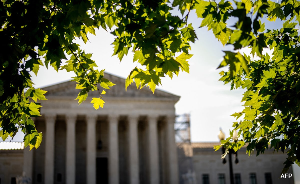 Opaif3e us supreme court 1200 625x300 21 june 24.jpg