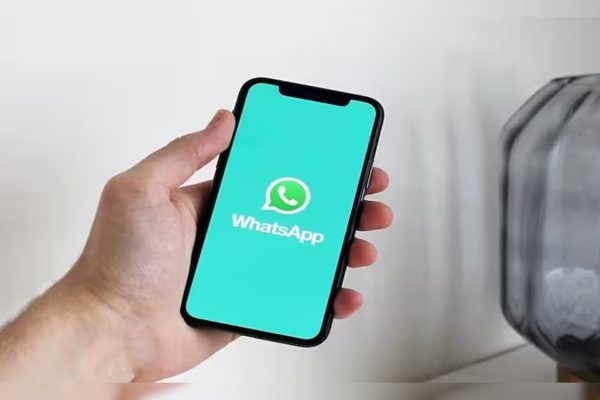 Oqds72u whatsapp 625x300 29 april 25.jpg