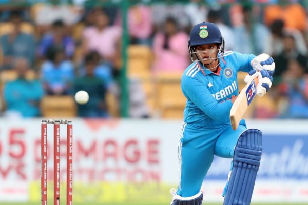 Ouppt07 shafali verma 625x300 25 march 25.jpg