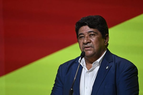 P099dn ednaldo rodrigues afp 625x300 16 may 25.jpg