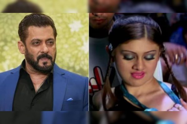 P4jc9ndk salman khan 625x300 15 may 25.jpeg