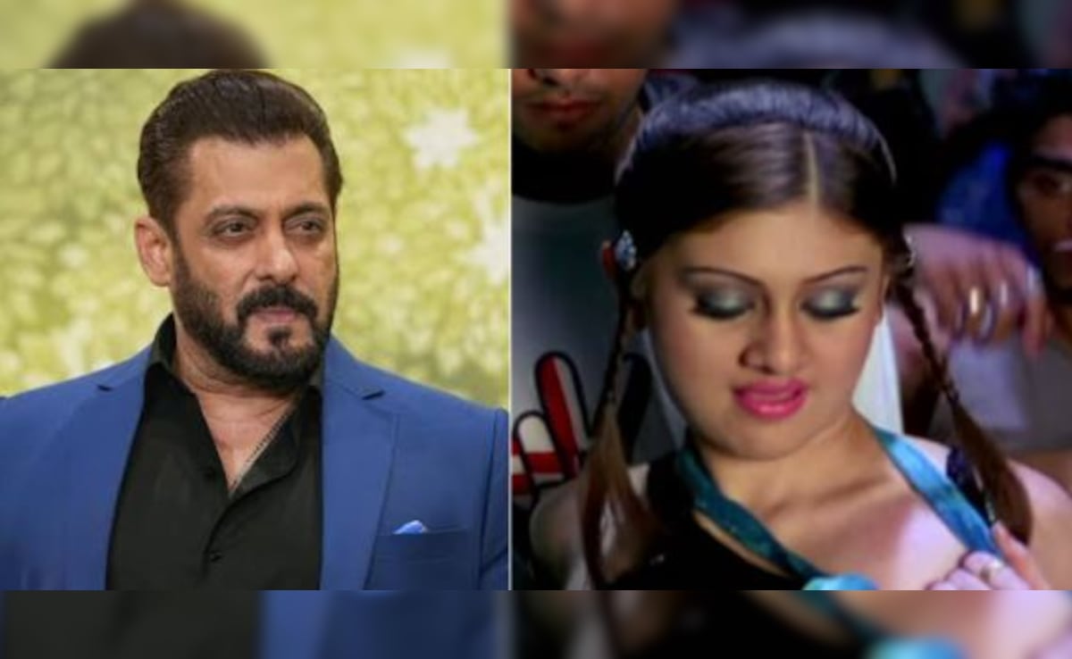 P4jc9ndk salman khan 625x300 15 may 25.jpeg