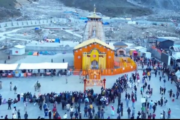 P8s7mjs8 kedarnath dham 625x300 03 may 25.jpeg