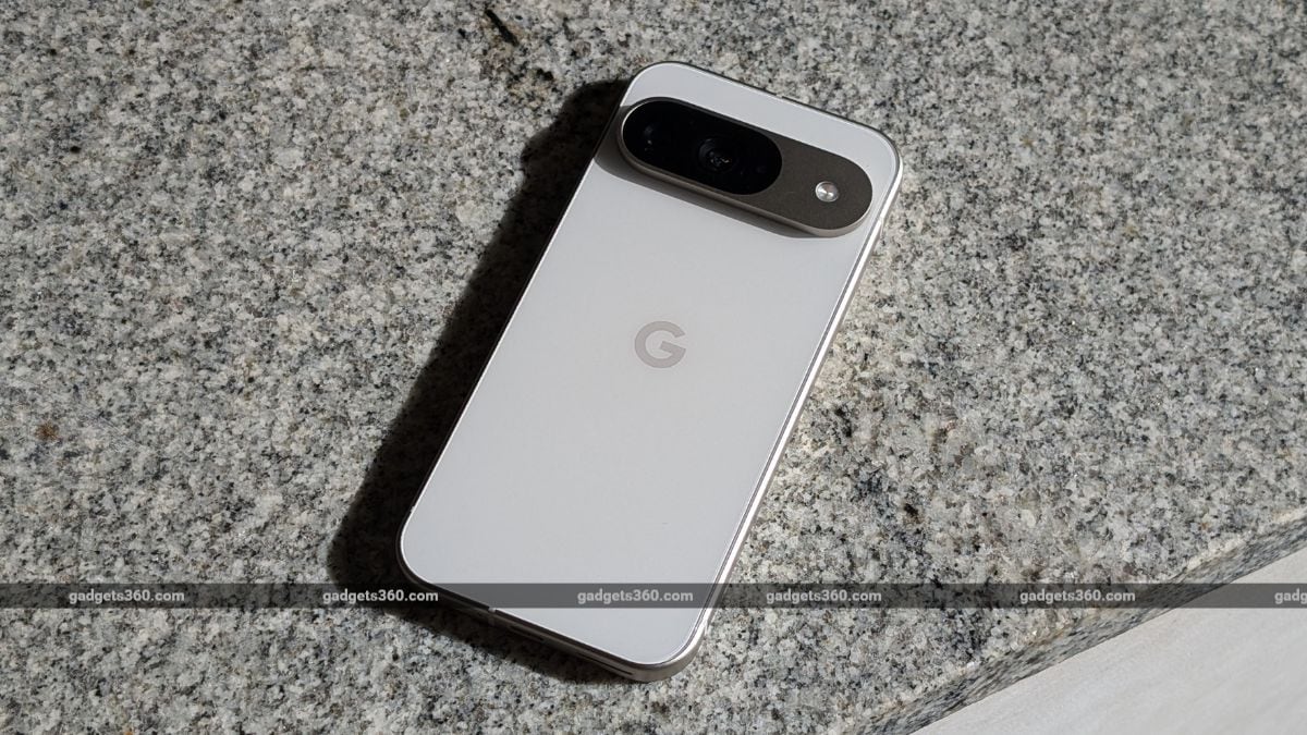 Pixel 9 review1 1726299872333.jpg