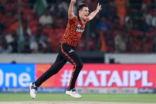 Pjniqo88 sc 625x300 05 may 25.jpg