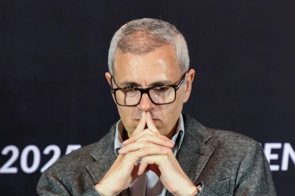 Pn4vkgh4 omar abdullah 625x300 10 may 25.jpeg