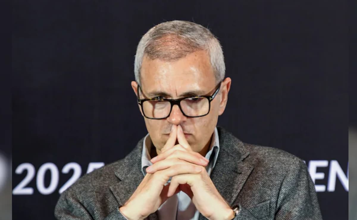 Pn4vkgh4 omar abdullah 625x300 10 may 25.jpeg