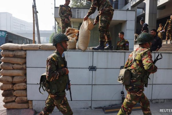 Pp1fakio bangladesh army generic 625x300 03 january 24.jpeg