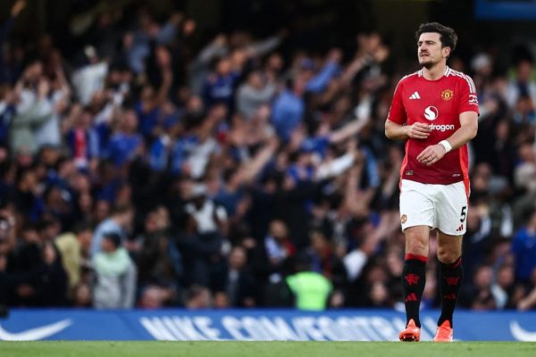 Pqkduec8 harry maguire afp 625x300 21 may 25.jpg