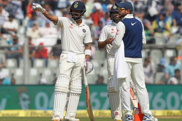 Pqv5f43g virat kohli karun nair bcci 625x300 14 may 25.jpg