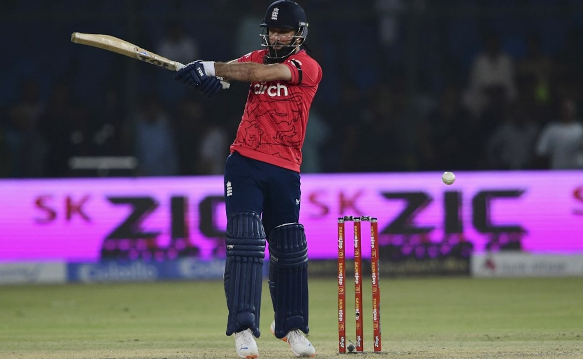 Pstt7gt moeen ali afp 625x300 22 september 22.jpg