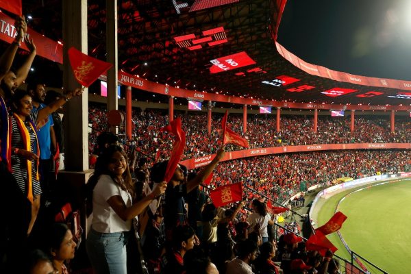 Ptgo93u m chinnaswamy stadium bengaluru bcci 625x300 17 may 25.jpg