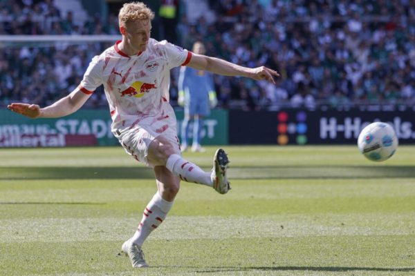 Q4edcbuc rb leipzig 625x300 10 may 25.jpg