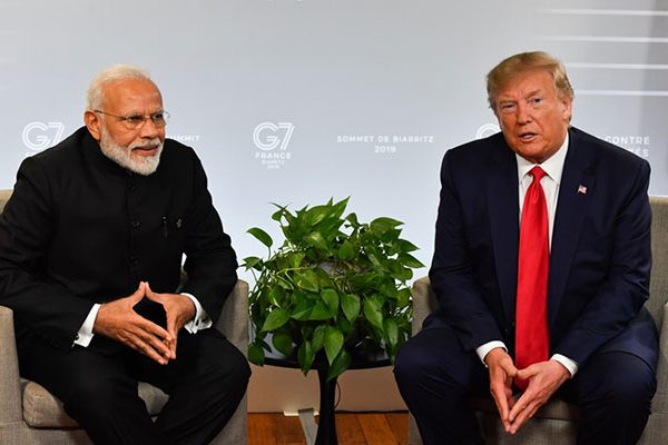 Qgd5q9o8 pm modi donald trump g7 2019 afp 650 650x400 26 august 19.jpg
