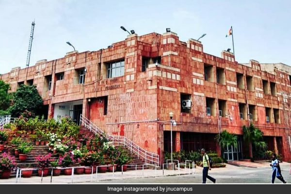 Qgsv1ebo jnu 1200 625x300 29 december 23.jpg