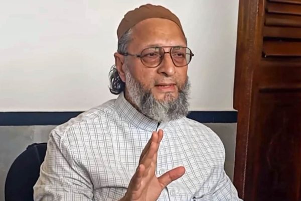 Qi8b2f9o asaduddin owaisi 625x300 24 april 25.jpg