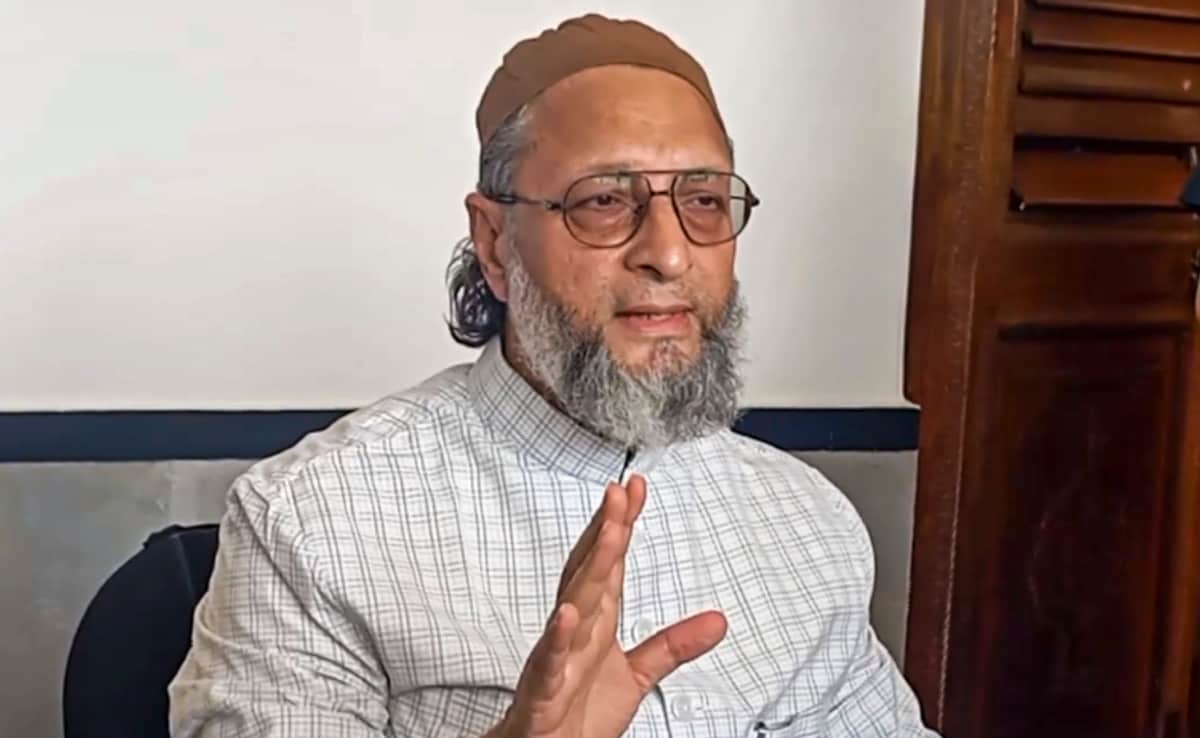 Qi8b2f9o asaduddin owaisi 625x300 24 april 25.jpg