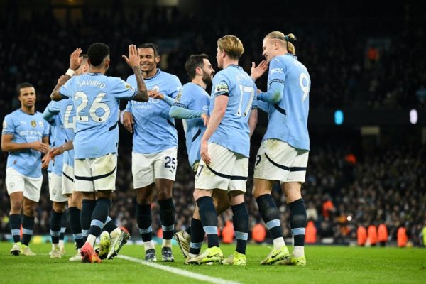 Qicq5e8g manchester city afp 625x300 04 january 25.jpg