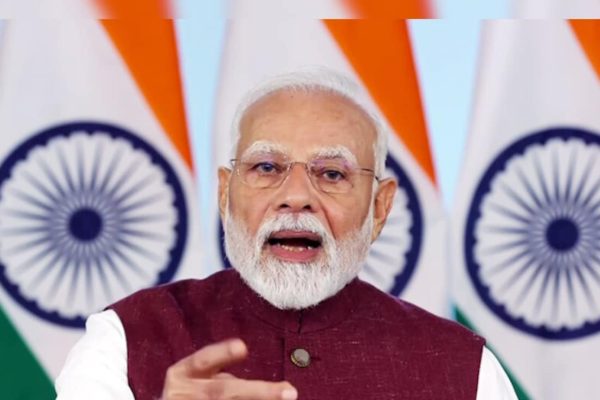 Rkaq0ug8 narendra modi 625x300 12 may 25.jpeg