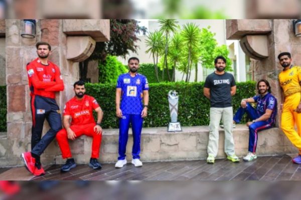 Rkout1u8 psl captain 625x300 08 may 25.jpg