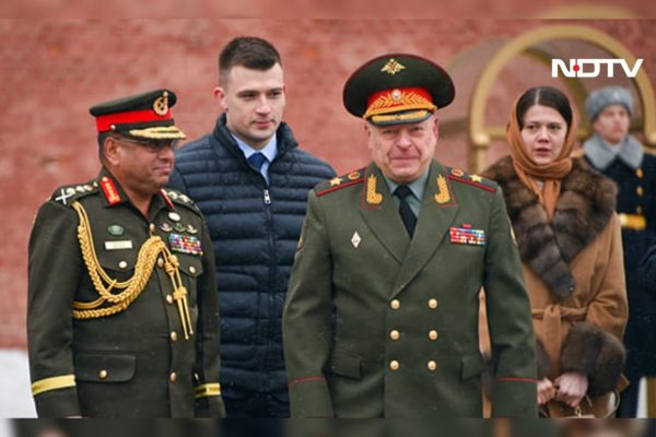 Rn790fr bangladesh 625x300 19 may 25.jpg