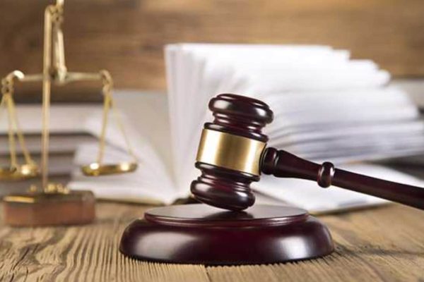 Rnckde98 court order 625x300 19 april 24.png