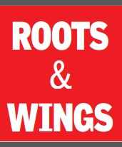 Roots wings1.jpg