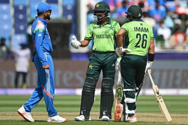 S3dhej3 virat kohli babar azam afp 625x300 24 february 25.jpg