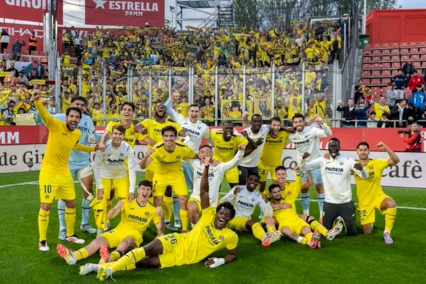 S4advkm8 team villarreal afp 625x300 11 may 25.jpg