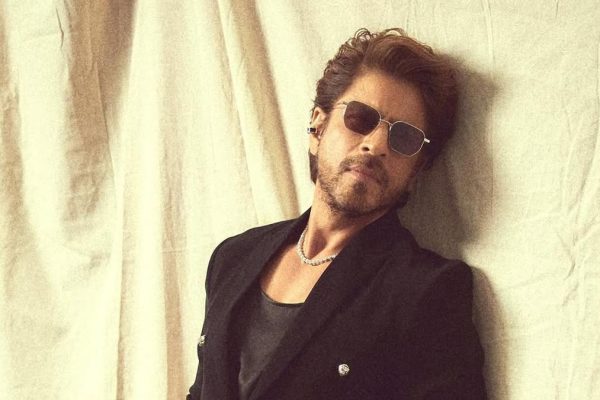 Shah20rukh20met20gala.jpg